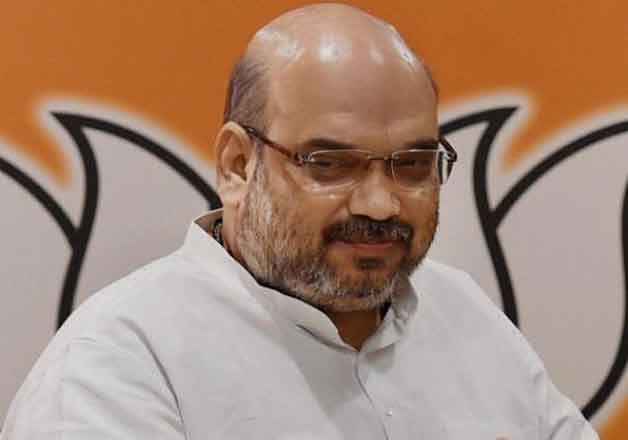 amitshahattendsrsscampinindore
